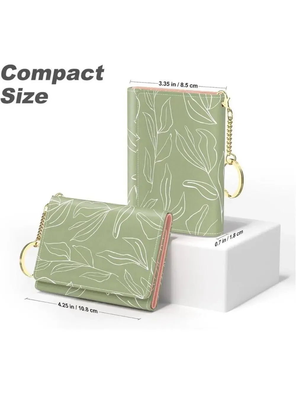 An exquisite gift for musical theatre enthusiasts that they'll absolutely‎ love.